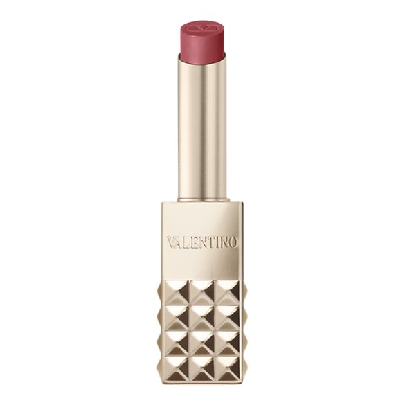 Spike Valentino - Rossetto mat, VALENTINO MAKE UP